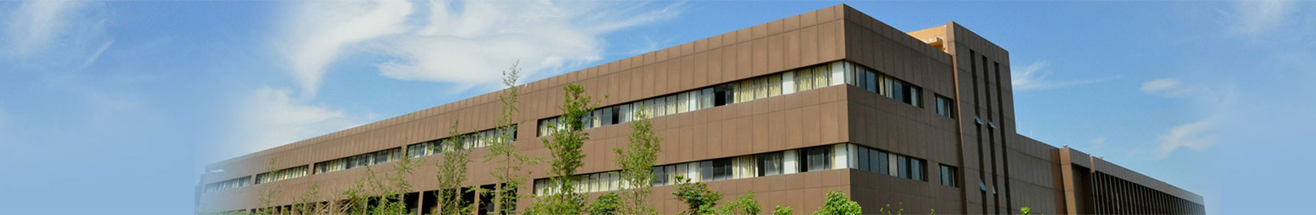 关于K8凯发·国际官方网站