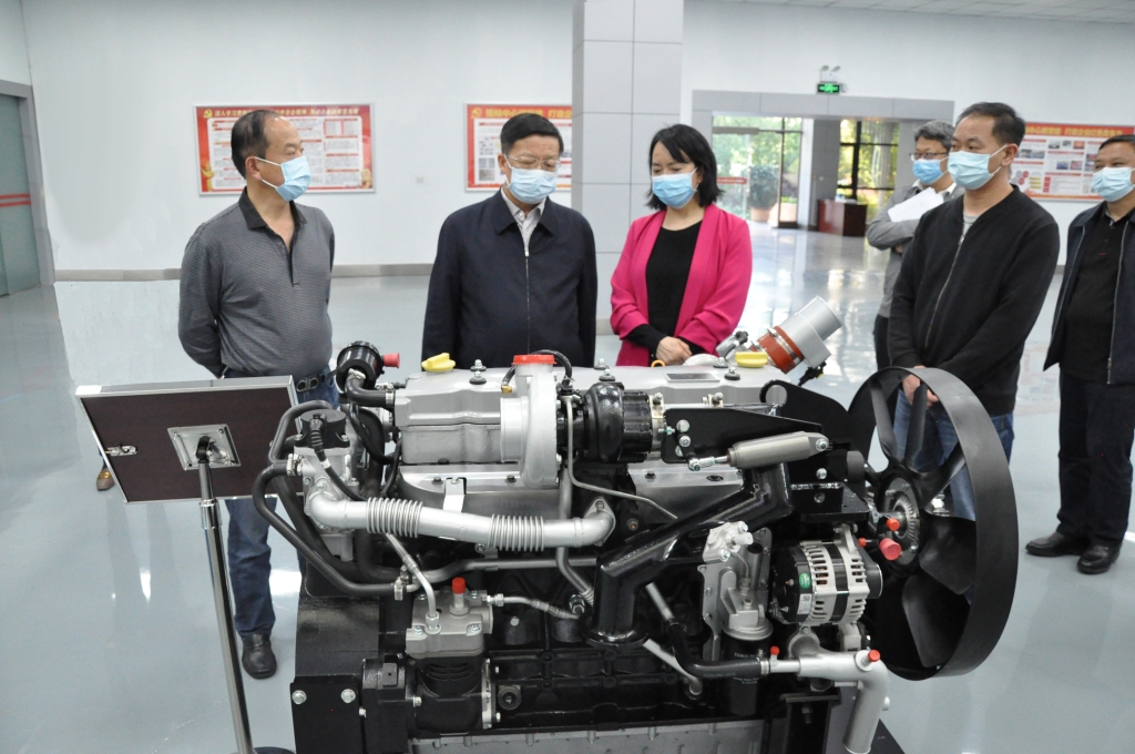 k8·凯发(中国)天生赢家·一触即发