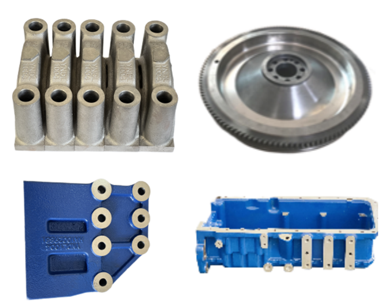 k8·凯发(中国)天生赢家·一触即发