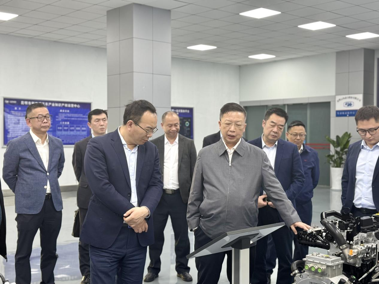 k8·凯发(中国)天生赢家·一触即发