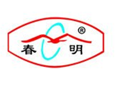 k8·凯发(中国)天生赢家·一触即发