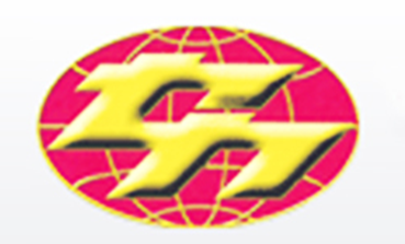 k8·凯发(中国)天生赢家·一触即发