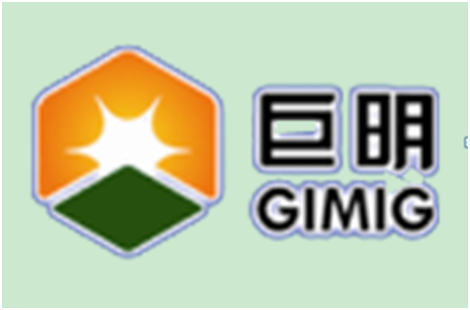 k8·凯发(中国)天生赢家·一触即发