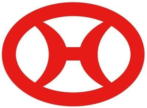 k8·凯发(中国)天生赢家·一触即发