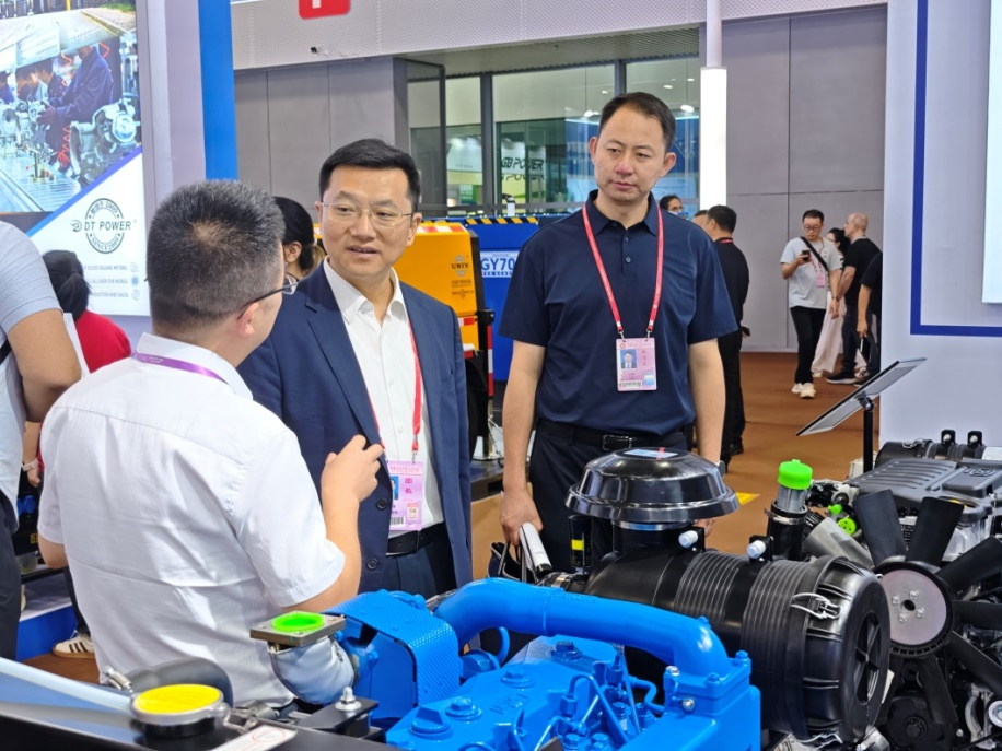 k8·凯发(中国)天生赢家·一触即发